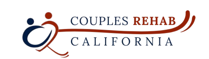 Couples Rehab California
